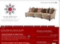 seethedifferenceinteriors.com
