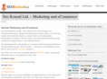 seo-konsul.de