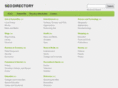 seodeck.com
