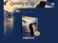 serenityoflife.com