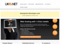 sharepoint-developer.com
