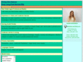 shirleyben-nahum.net