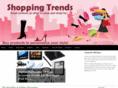 shoppingtrends.net