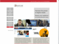 sightline.co.uk