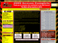 sikestonbulls.com