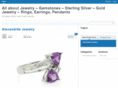 silverbestbuy.biz