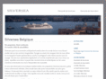 silversea.be