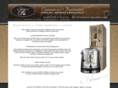 simocaffe.com