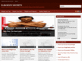 slimbodysecrets.com