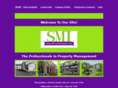 smiproperty.com