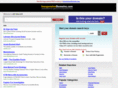 smr-asia.com