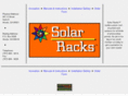 solar-racks.com