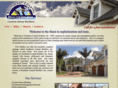 southeastcoastalbuilders.com