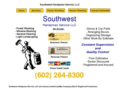 southwesthandymanservice.com