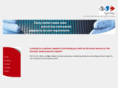 sscsyntec.com
