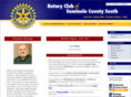 ssrotary.com
