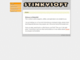 stinkysoft.com
