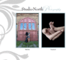 studionorthphoto.com