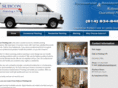 subconpainting.com