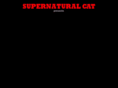 supernaturalcat.com