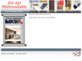 suseven.com