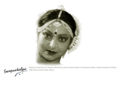 swapnokalpa.com
