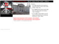 swiss-sos.net