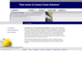 t5-mcf.com