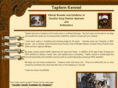 tapfernkennel.com