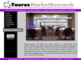 taurusresearch.com
