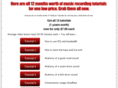 tenbucktutorials.com