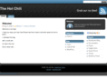 thehotchili.com