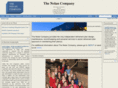 thenolancompany.com