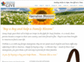 theoperationblossom.com