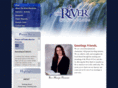 theriverministriesusa.net