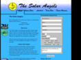 thesolarangels.com