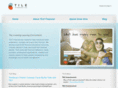 tilebanker.com