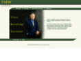 tmwent.com