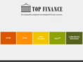 top-finance.net