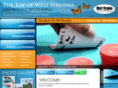 topofwv.com
