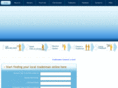 tradesmenconnect.com