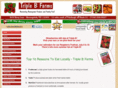 triplebfarms.com