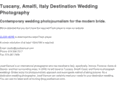 tuscanyweddingphotographers.com