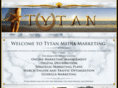 tytanmedia.com