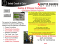 uccjustice.com
