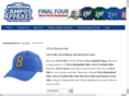 uclahats.com