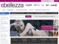 unghiebellezza.com