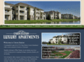 unionstationapts.com