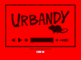 urbandy.com