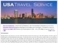 usa-travel-service.de